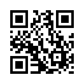 QR-Code https://ppt.cc/YfcX