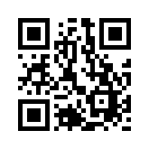 QR-Code https://ppt.cc/Yfd7