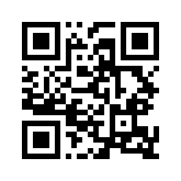QR-Code https://ppt.cc/YfdE