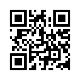 QR-Code https://ppt.cc/Yfem