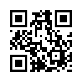 QR-Code https://ppt.cc/Yfgg