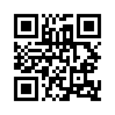 QR-Code https://ppt.cc/YfhC