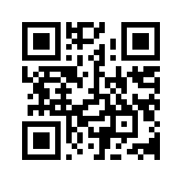 QR-Code https://ppt.cc/YfhF