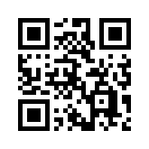 QR-Code https://ppt.cc/Yfia