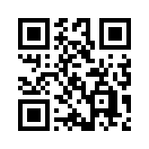 QR-Code https://ppt.cc/Yfiq