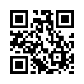 QR-Code https://ppt.cc/Yfkg