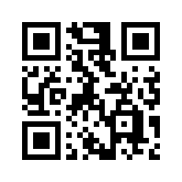 QR-Code https://ppt.cc/YflE
