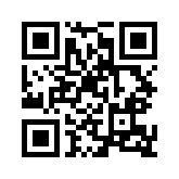QR-Code https://ppt.cc/YfmM