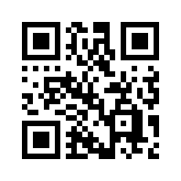 QR-Code https://ppt.cc/YfmY