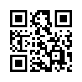 QR-Code https://ppt.cc/Yfms