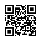 QR-Code https://ppt.cc/YfoB