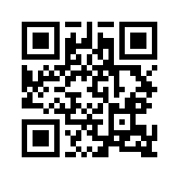 QR-Code https://ppt.cc/YfoH