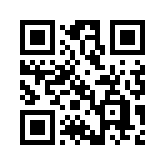 QR-Code https://ppt.cc/YfoS