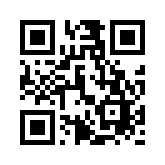 QR-Code https://ppt.cc/YfoY