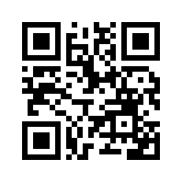 QR-Code https://ppt.cc/Yfoj