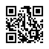 QR-Code https://ppt.cc/Yfon