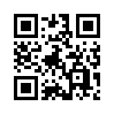 QR-Code https://ppt.cc/Yfot