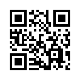 QR-Code https://ppt.cc/Yfp0