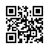 QR-Code https://ppt.cc/Yfpe