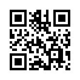 QR-Code https://ppt.cc/Yfr5