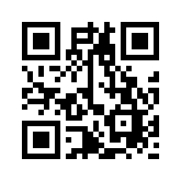 QR-Code https://ppt.cc/Yfsa