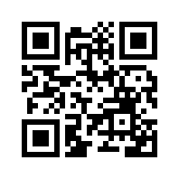 QR-Code https://ppt.cc/Yfsv