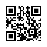 QR-Code https://ppt.cc/Yft-
