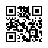 QR-Code https://ppt.cc/YftI