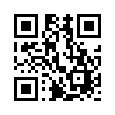 QR-Code https://ppt.cc/Yftf