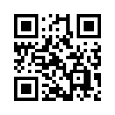 QR-Code https://ppt.cc/Yfu3