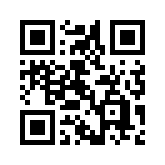 QR-Code https://ppt.cc/YfvX