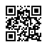 QR-Code https://ppt.cc/Yfwn
