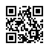 QR-Code https://ppt.cc/YfyQ