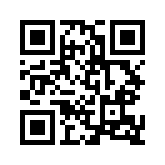 QR-Code https://ppt.cc/YfyS