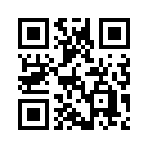 QR-Code https://ppt.cc/YfzH