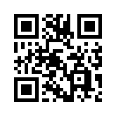 QR-Code https://ppt.cc/Yfzl