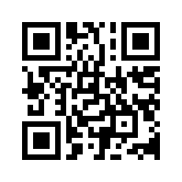 QR-Code https://ppt.cc/Yg%2Cd