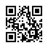 QR-Code https://ppt.cc/Yg%7E3