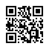QR-Code https://ppt.cc/Yg%7E9