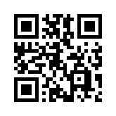 QR-Code https://ppt.cc/Yg%7Ew