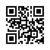 QR-Code https://ppt.cc/Yg-E
