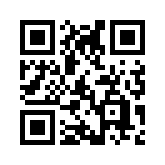 QR-Code https://ppt.cc/Yg0N