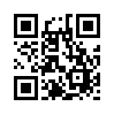 QR-Code https://ppt.cc/Yg21