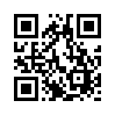 QR-Code https://ppt.cc/Yg2h