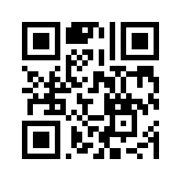 QR-Code https://ppt.cc/Yg5E
