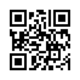 QR-Code https://ppt.cc/Yg6-