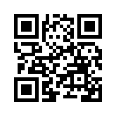 QR-Code https://ppt.cc/Yg61