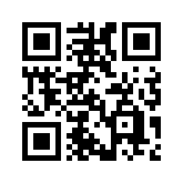 QR-Code https://ppt.cc/Yg6Q