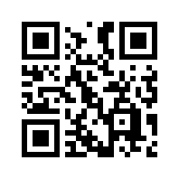 QR-Code https://ppt.cc/Yg6r