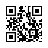 QR-Code https://ppt.cc/Yg83